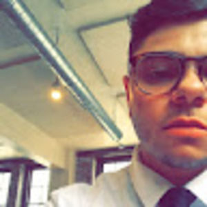 Meet your Posher, Jam